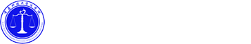 五大联赛官方网站