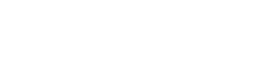 美加墨世界杯官网