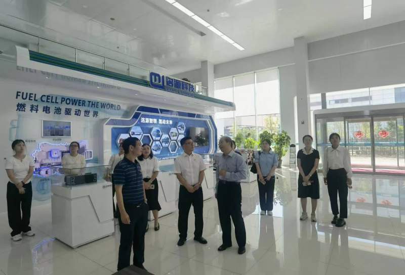 微信图片_20240120225633.jpg