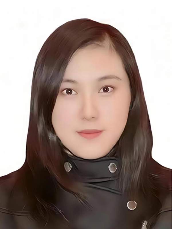 董娇.jpg