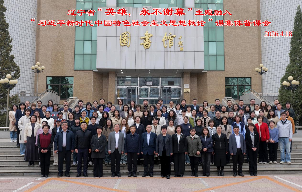 微信图片_2026-04-23_183812_020.png