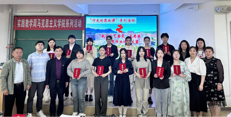 图片4.jpg